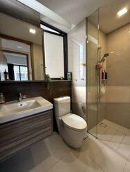 Coco Palms (D18), Condominium #503903791